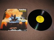 Uriah Heep – Salisbury