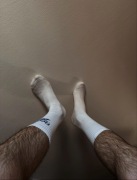 Skarpetki w klimacie