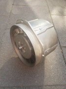 Wentylator dmuchawa Mitsubishi TZ-F18C Blower