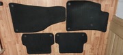 Dywaniki do audi a4b6 