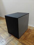 Subwoofer z kina 35W LG bez wzmacniacza. 
