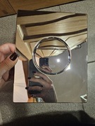 Przycisk wc Grohe Nova Cosmopolitan