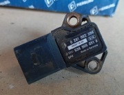 Bosch Czujnik cisnienia doładowania 0 281 002 399