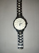 Zegarek damski Elixa E115-L465