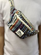 Nerka vintage etno hippie etno boho nepal