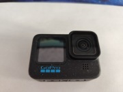 Kamera Sportowa GoPro 12 Black