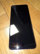 Smartfon motorola moto G100