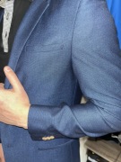 Marynarką chłopięca Cool Club 176