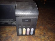 Drukarka jedno funkcyjna Epson L1110  tano