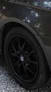 Felgi bmw 5x120