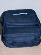 POKROWIEC ETUI DO SŁUCHAWEK SENNHEISER