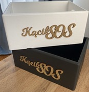 Koszyki ratunkowe koszyczki koszyczek