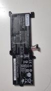sprawna oryginalna bateria Lenovo ideapad S145-15IWL
