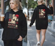Naprasowanki DTF ,Streetwear, Motywy Japońskie!  GOTOWE WZORY 20x30 cm 