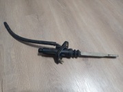 Pompa sprzęgła Volvo S70 V70 2.5TDI FAG FTE