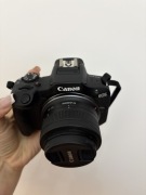 Aparat Canon EOS R100