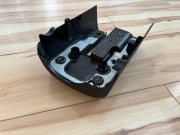 OSŁONA KOLUMNY KIEROWNICZEJ MASKOWNICA ALFA ROMEO GIULIA