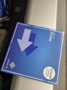 Rip epson sc s onyx treive v19 plotery epson