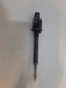 Mauser K98 wz29 iglica sprężyna bijak 