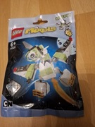 Klocki lego mixels 41528