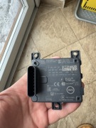 Radar Przód Volkswagen Audi Seat 5WA907550 / 5WA-907-550