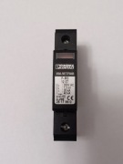 Ogranicznik przepięć Phoenix Contact model F-MS 12 ST typu T2