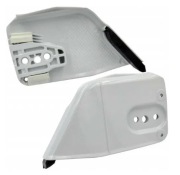 osłona sprzęgła STIHL 024 026 ms240