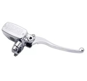 Honda vtx 1300 pompa hamulca przód prawa  