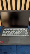 Laptop Lenovo v14 g4 ryzen 3 7320u 8gb stan jak nowy idealny do biura