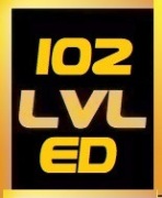 TIBIA 102 LVL ED DRUID THYRIA + SKILLED ALTs +100cc GOLD +FULL EQ + RKEY