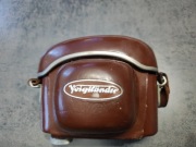 Aparat fotograficzny VOIGTLANDER VITO B