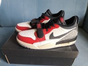Buty AIR Jordan Legacy 312 low rozmiar 43