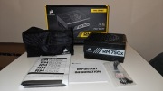 Zasilacz Corsair RM750x 750W