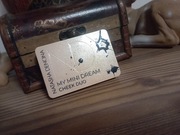 Natasha Denona My Mini Dream Cheek duo