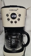 Retro Ekspres do kawy Korona 10666