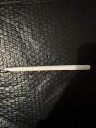 Apple Pencil 2. generacji