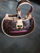 Torba LOUIS VUITTON 
