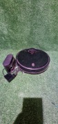 Robot Mi Robot Vacuum-Mop P