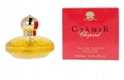 Chopard Casmir 100 ml dla kobiet