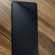 Xiaomi 11T pro 5G 265GB