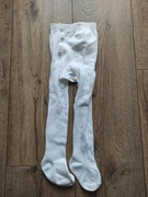 Rajstopy nowe. Rozmiar 86-92.