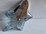 THIERRY MUGLER ANGEL 50ML EDP UBYTEK ORYGINAŁ 