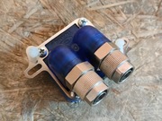 RETRO BLOK WODNY GPU INNOVATEK 