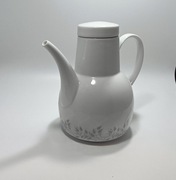 Rosenthal. Piękny, stylowy dzbanek. Nowy, bez uszczerbków. Sygnowany.