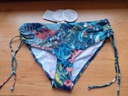 Triumph dół od kostiumu kąpielowego