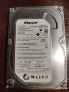 STM3320614AS Maxtor 320GB Warszawa