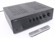 Wzmacniacz Yamaha A-S701 BCM!