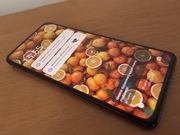 Xiaomi Mi 11i - 128GB 4G 5G - wideo 8K