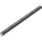 pręt gwintowany M16x2000mm