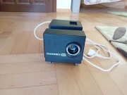 rzutnik do przeźroczy diaprex prexer b11